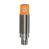 Ifm OG5128 Through-Beam Sensor Receiver