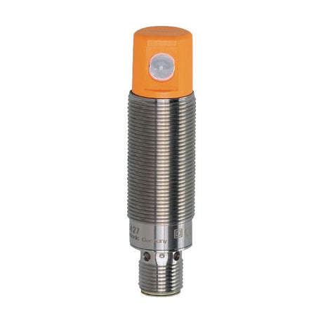 Ifm OG5129 Through-Beam Sensor Transmitter