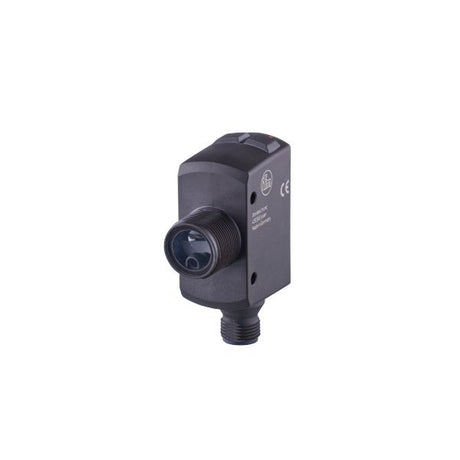 Ifm OGD250 Laser Distance Sensor