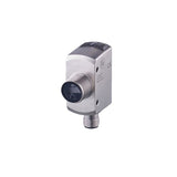Ifm OGD550 Laser Distance Sensor