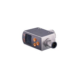 Ifm OGD551 Laser Distance Sensor