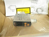 Ifm Electronic OGD580 OGDLFPKG/IO-LINK/US Photoelectric Distance Sensor