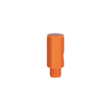 Ifm OGE102 Through-Beam Sensor Receiver