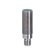 Ifm OGE201 Through-Beam Sensor Receiver