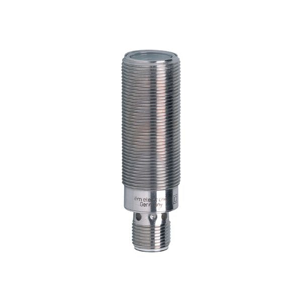 Ifm OGE201 Through-Beam Sensor Receiver