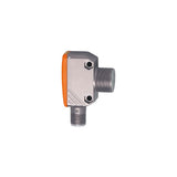 Ifm Electronic OGP280 OGP-DPKG/US/CUBE Rectangular Retro-Reflective Sensor