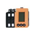 Ifm OO5001 Fiber-Optic Amplifier