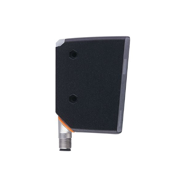 Ifm OPD101 Profile Sensor - industrialautomationparts.com