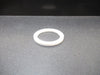 Festo 2226 Sealing Ring O-1/2 Made Of Hard PVC