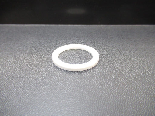 Festo 2226 Sealing Ring O-1/2 Made Of Hard PVC