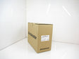 Oriental Motor BLM5120HP-GFV Brushless DC Motor, 120W (1/6 HP)