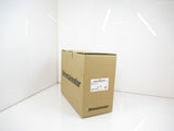 Oriental Motor BLM5120HP-GFV Brushless DC Motor, 120W (1/6 HP)