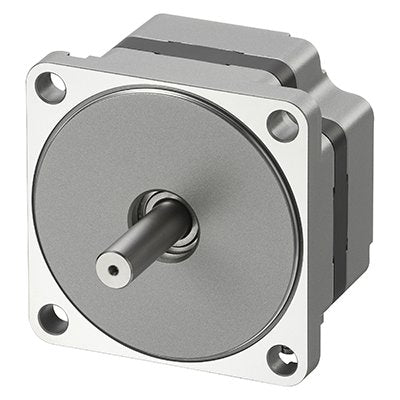 Oriental Motor BLM5120HP-GFV Brushless DC Motor, 120W (1/6 HP)
