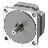 Oriental Motor BLM5120HP-GFV Brushless DC Motor, 120W (1/6 HP)