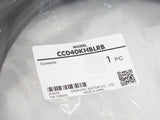 Oriental Motor CC040KHBLRB Flexible Connection Cable, 4M Long