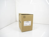 Oriental Motor GFV5G30S Parallel Shaft Gearhead, 30:1 Ratio