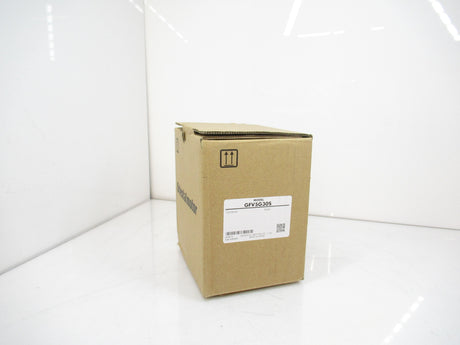 Oriental Motor GFV5G30S Parallel Shaft Gearhead, 30:1 Ratio