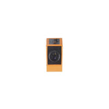 Ifm OU5002 Fiber-Optic Amplifier