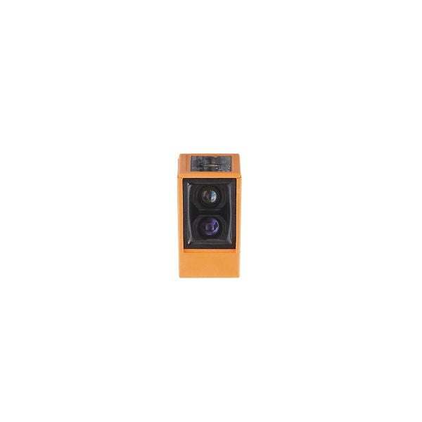 Ifm OU5006 Through-Beam Sensor Receiver