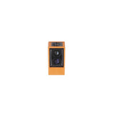 Ifm OU5006 Through-Beam Sensor Receiver