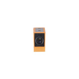 Ifm OU5043 Fiber-Optic Amplifier