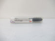 YG-1 T1235607 915391 M16X2.0XD7 Spiral Point HSS-E Plug Style Tap Steam Oxide