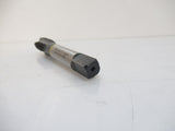 YG-1 T1235607 915391 M16X2.0XD7 Spiral Point HSS-E Plug Style Tap Steam Oxide