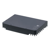 Ifm OVP811 Video Processing Unit (Vpu)