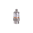 Ifm PA3226 Pressure Transmitter With Ceramic Measuring Cell