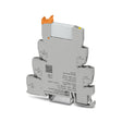 Phoenix Contact PLC-RSC-24DC/21 2966171 Terminal Block