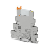 Phoenix Contact PLC-RSC-24DC/21 2966171 Terminal Block