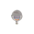 Ifm PI1602 Flush Pressure Sensor With Display