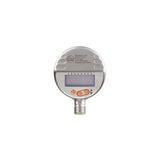 Ifm PI1602 Flush Pressure Sensor With Display