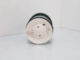 XVBC33 XVB-C33 Schneider Electric Harmony Stack Light Green 70mm