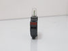 Schneider Electric ZAL-VB4 Harmony Light Block For Head 22mm, 24V AC/DC, Red, Led
