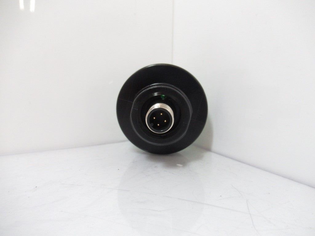 Banner K50LGRYPQ EZ Light Led Indicator 3-Color