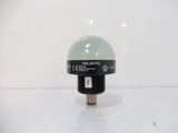 Banner K50LGRYPQ EZ Light Led Indicator 3-Color