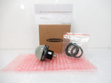 Banner K50LGRYPQ EZ Light Led Indicator 3-Color