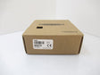 Banner XS2RO 85075 Safety Controller Expansion Module