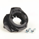 Allen Bradley 800F-ALP Mounting Latch, 22mm