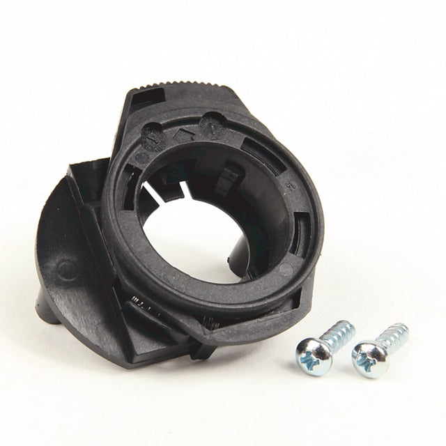 Allen Bradley 800F-ALP Mounting Latch, 22mm
