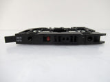 1492-H5 1492H5 Allen-Bradley Terminal Block Fuse Holder 15A (Sold By Unit, Surplus)
