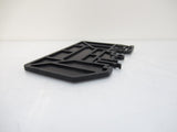 1492-N37 1492N37 Allen Bradley Terminal Block End Barrier