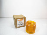 Lovato LTN50ML1 Orange Light Module, 50mm