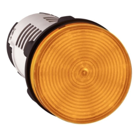 Schneider XB7EV08BP Pilot Light, 24V AC/DC 50/60HZ