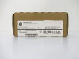 Allen Bradley 1769-IQ32 Compact I/O 32-PT Input Module