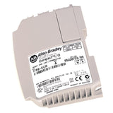 Allen Bradley 1769-ECR Compact I/O Right End Cap Ser A