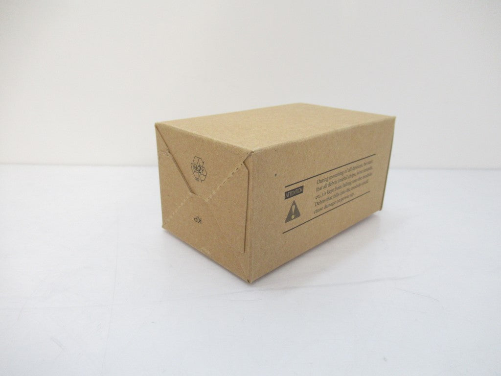 1794-IB16 1794IB16 Allen Bradley 16 Point Digital Input Module Surplus In Box 2022