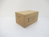 1794-IB16 1794IB16 Allen Bradley 16 Point Digital Input Module Surplus In Box 2022