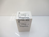 1794-OB16 1794OB16 Allen Bradley Flex 16 Point Digital Output Module Surplus In Box